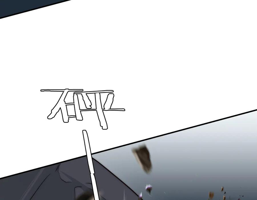 62.jpg