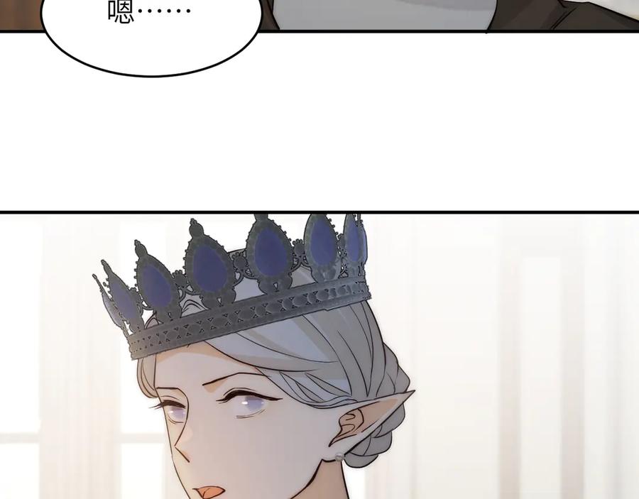 143.jpg