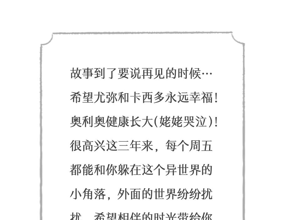 155.jpg