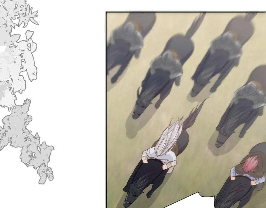 91.jpg