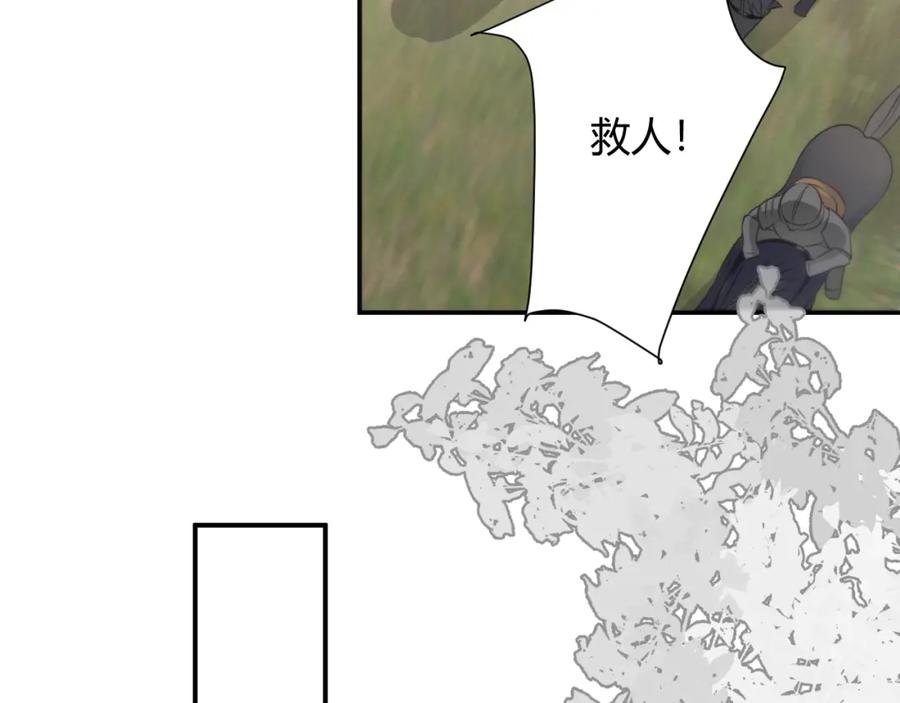 92.jpg