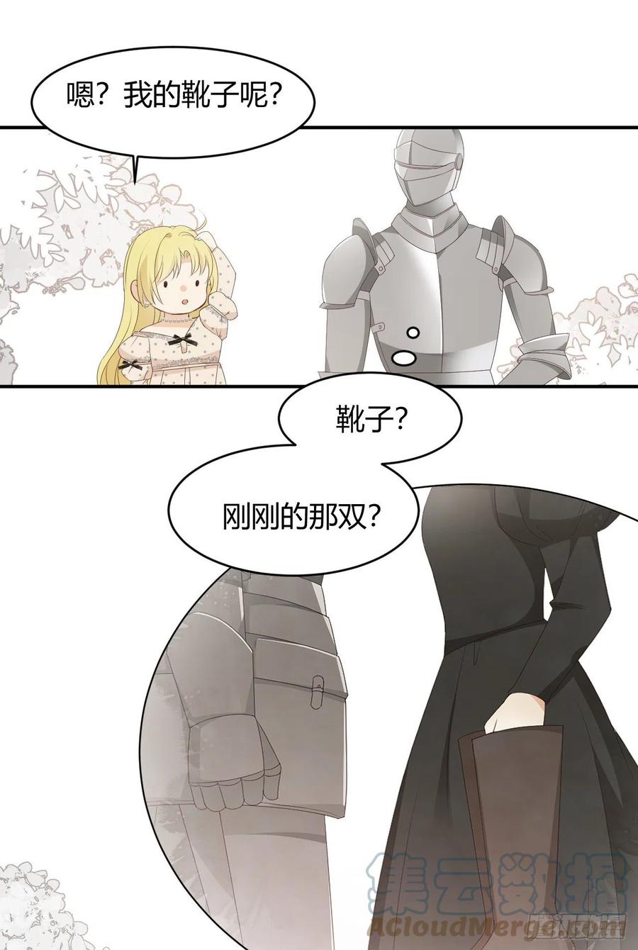 37.jpg