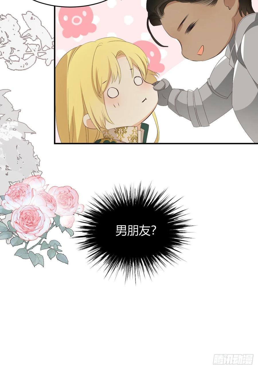 57.jpg