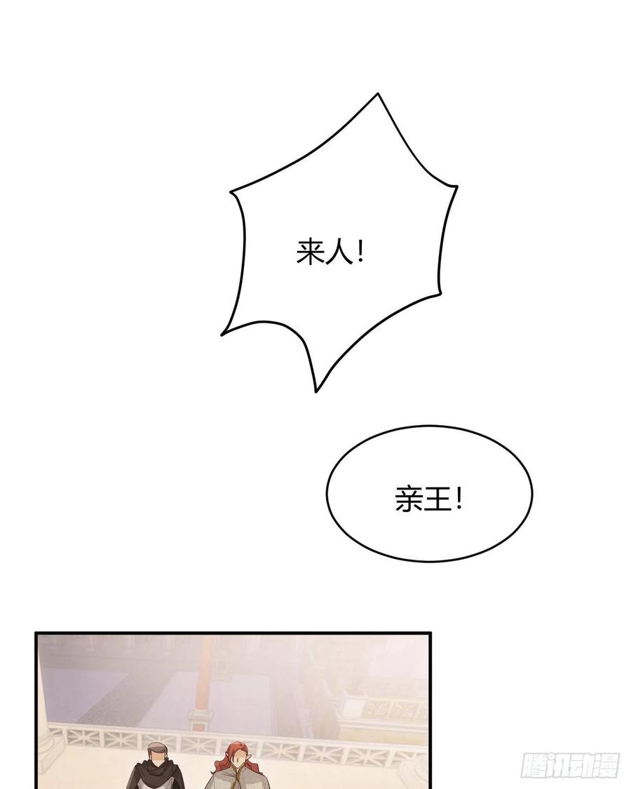 81.jpg