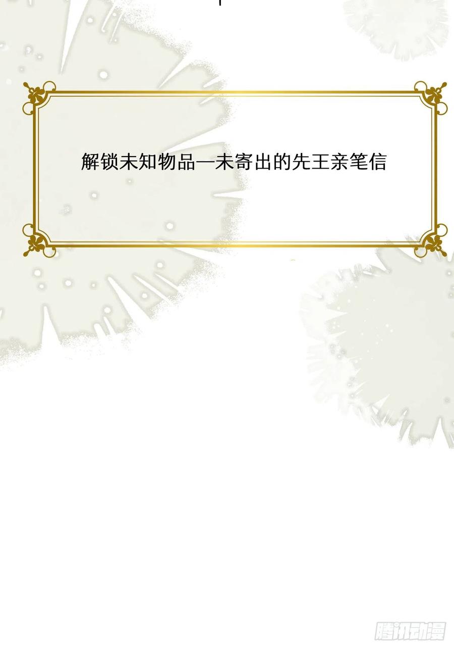 72.jpg