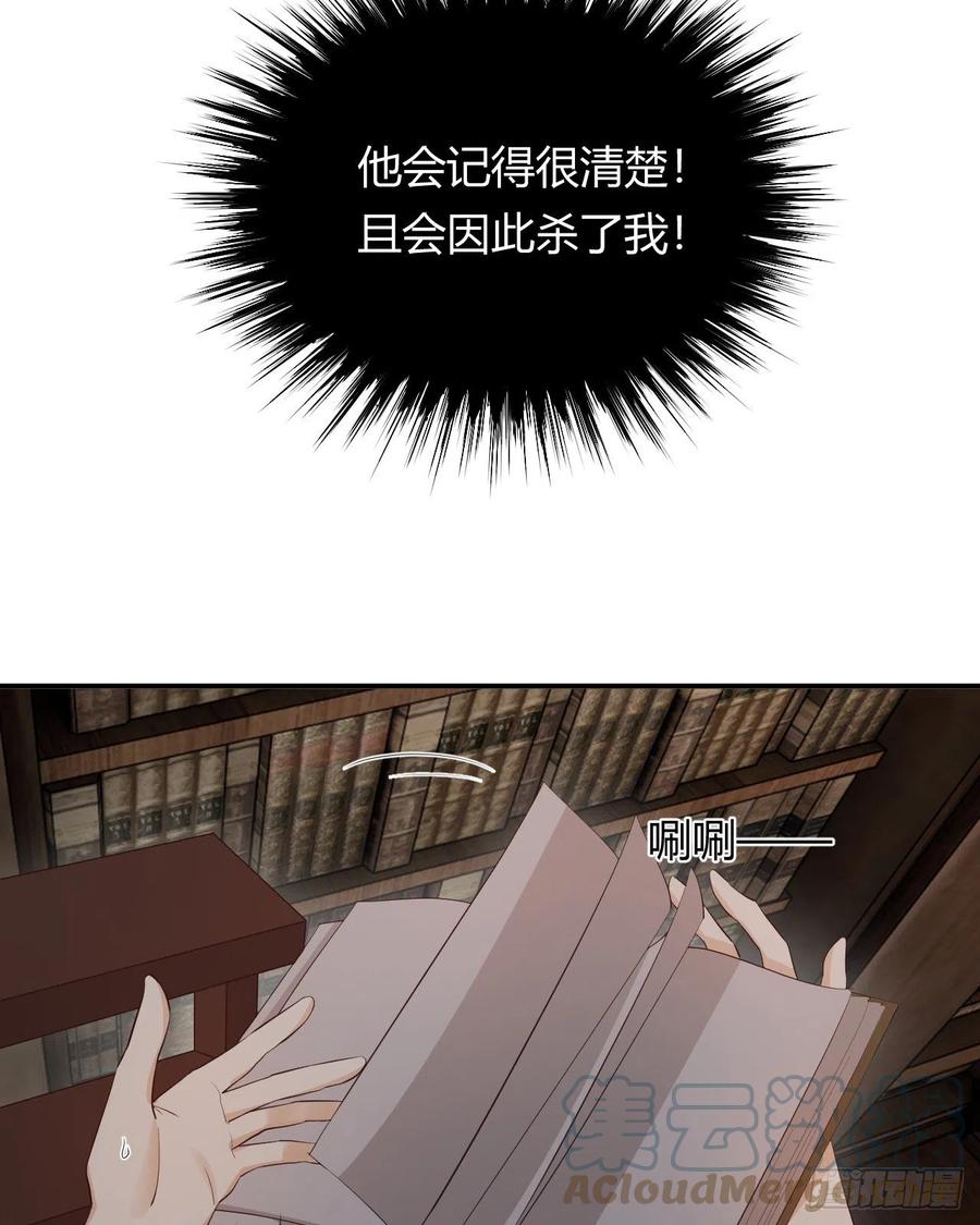 70.jpg