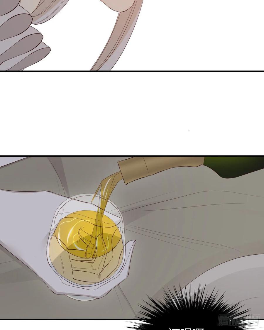 54.jpg