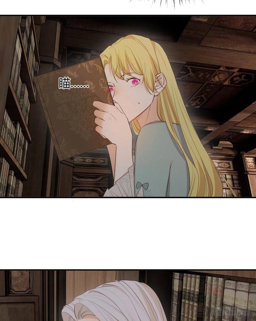 68.jpg