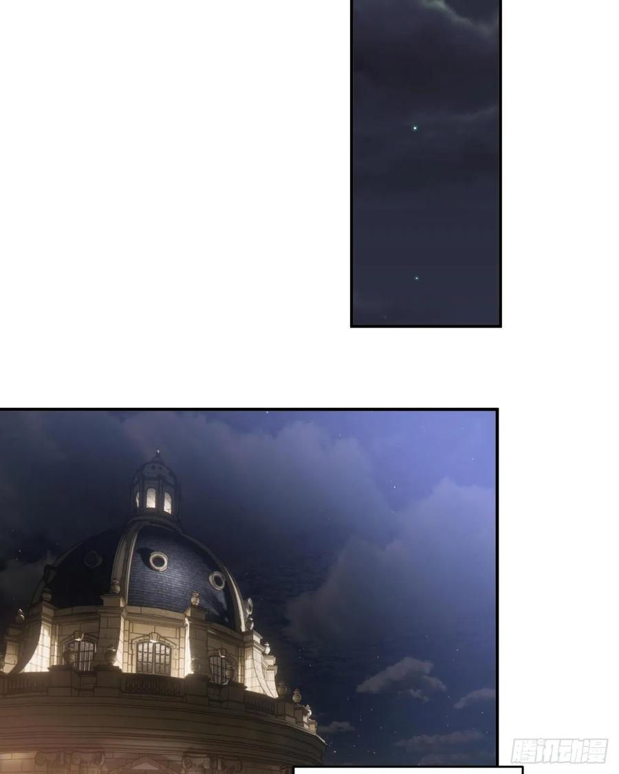 60.jpg