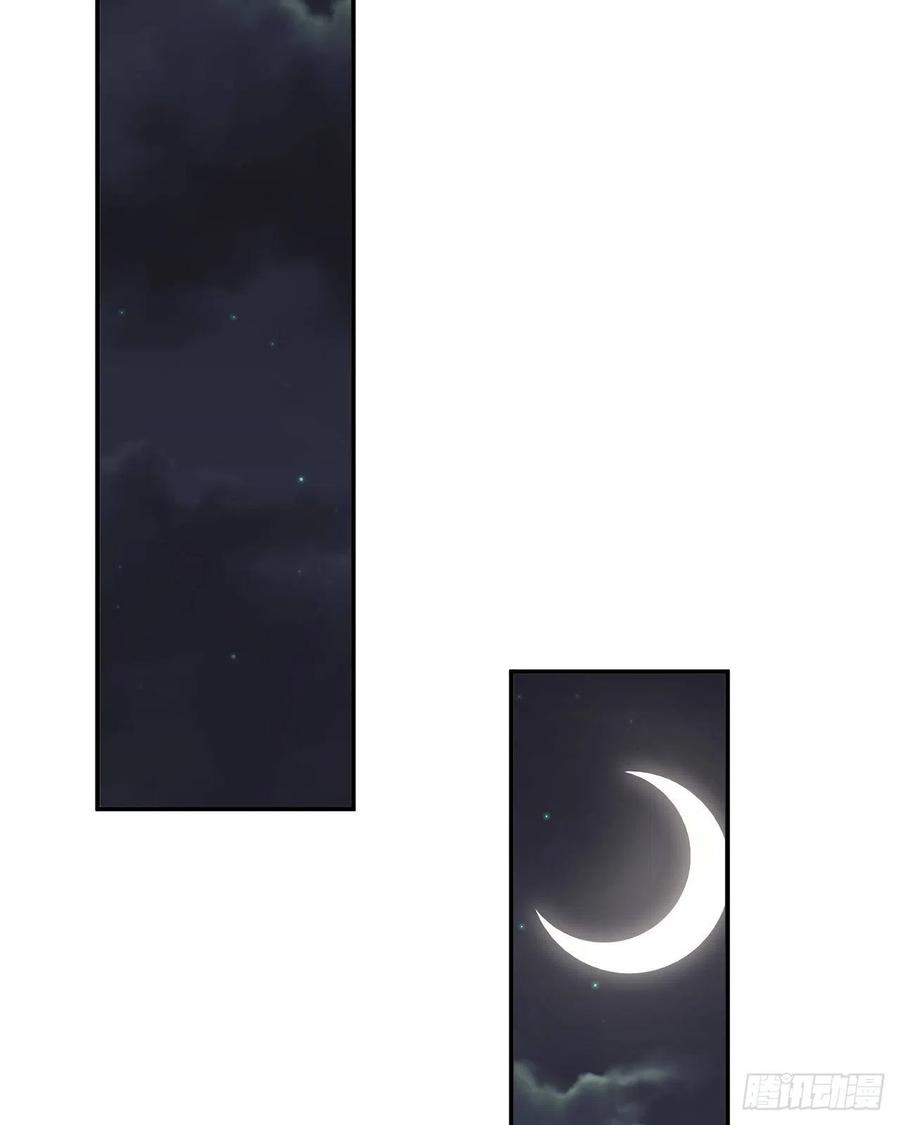 59.jpg