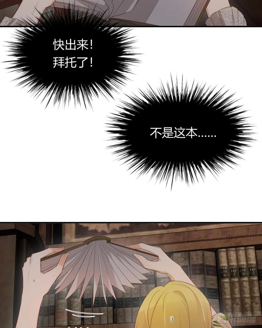 71.jpg