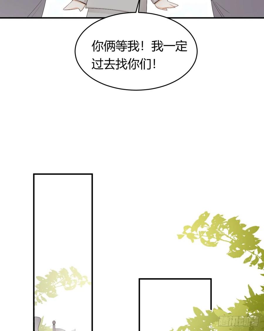 57.jpg