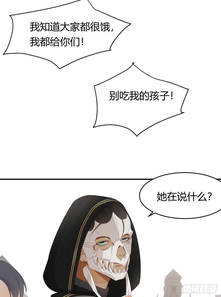 78.jpg