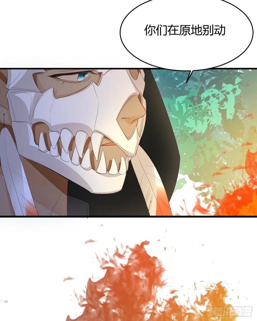 74.jpg