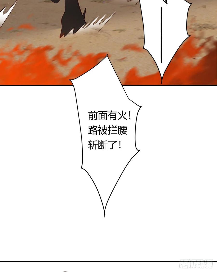 71.jpg