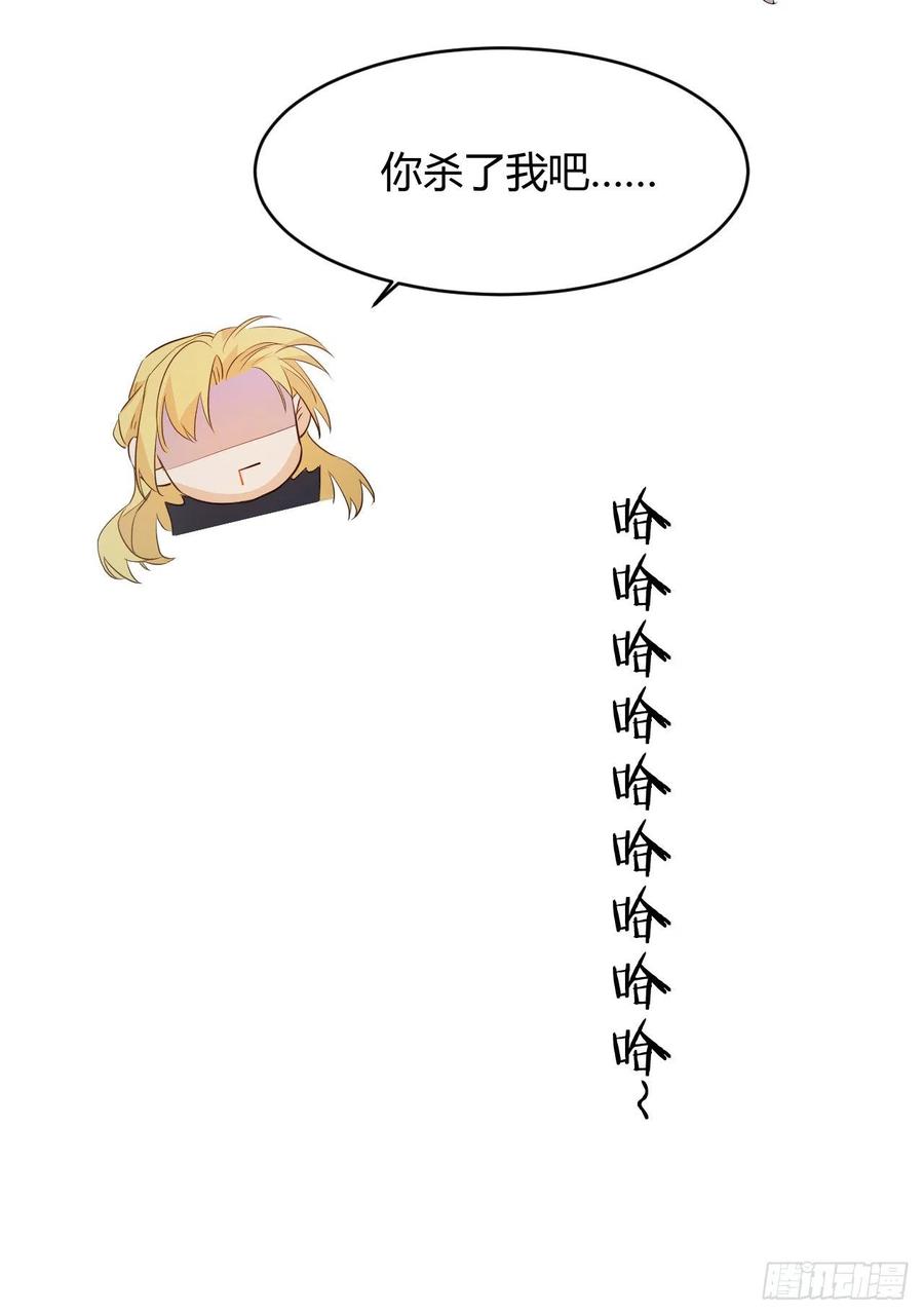71.jpg