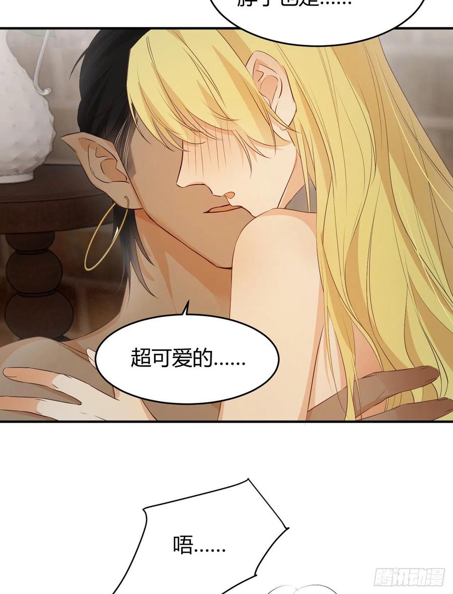 59.jpg