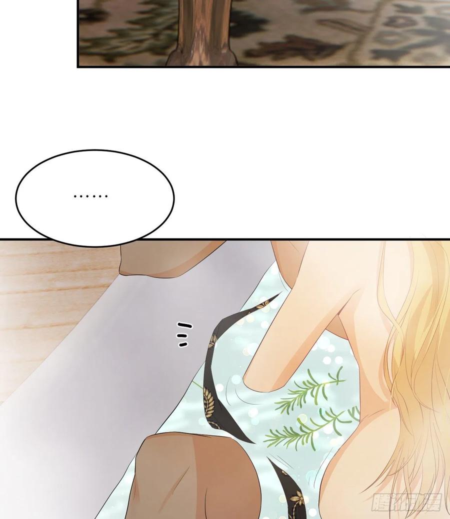 51.jpg