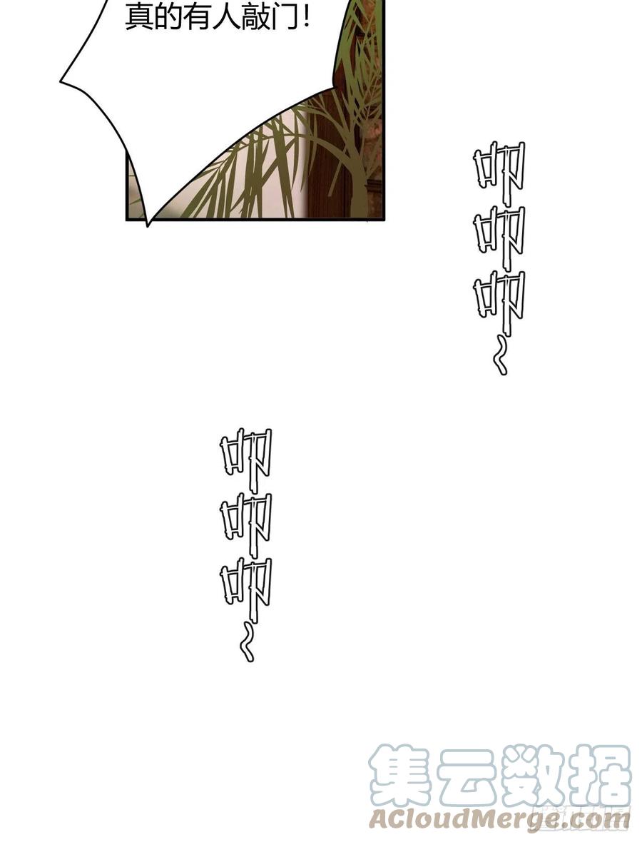64.jpg