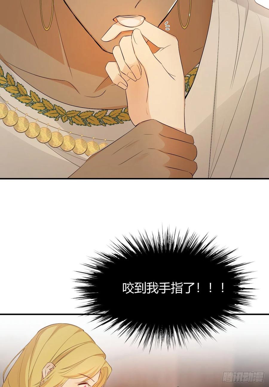 36.jpg
