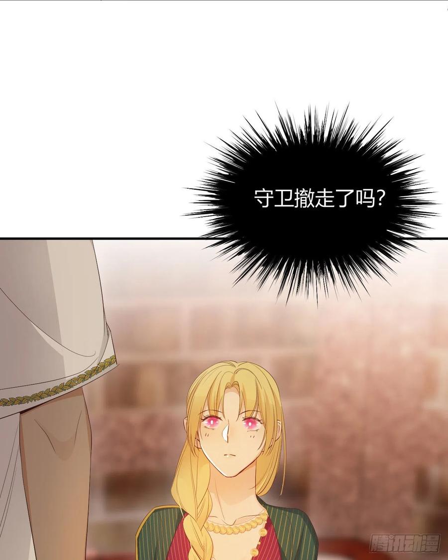 60.jpg