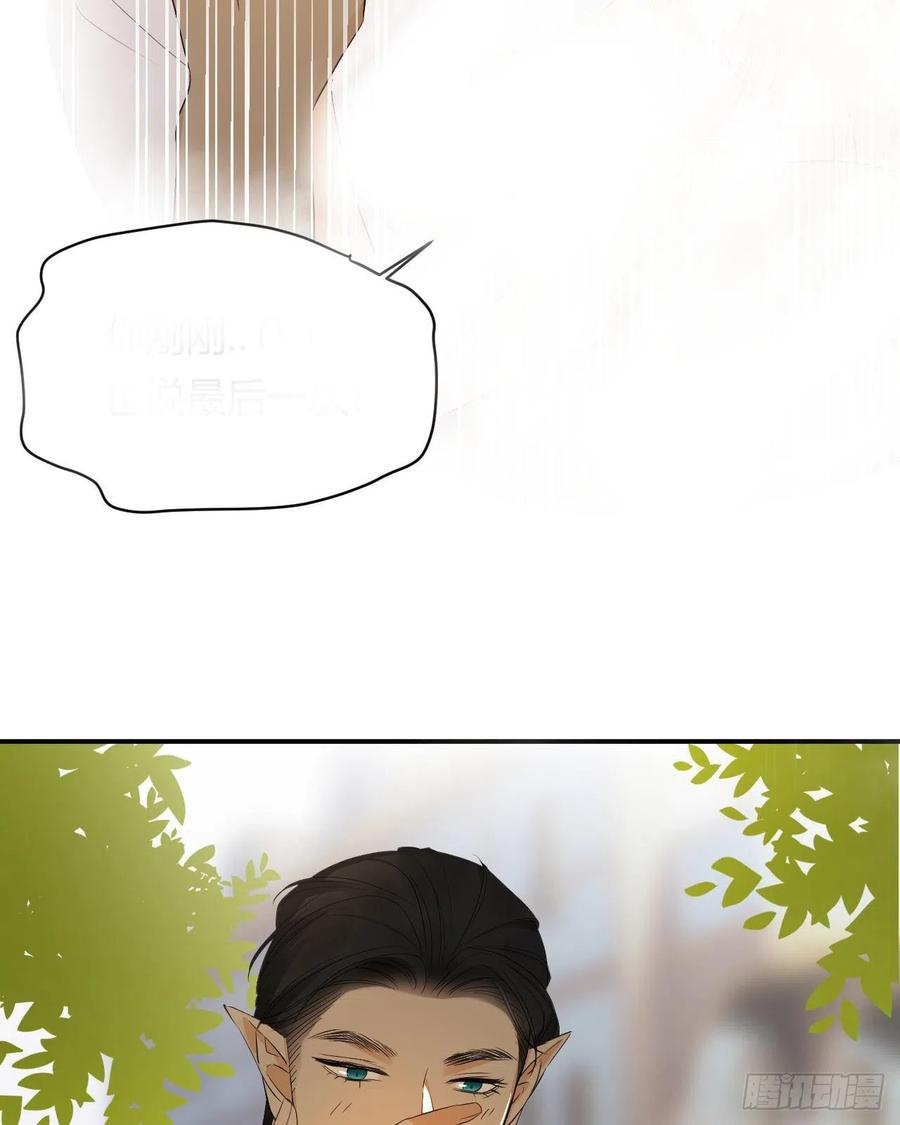 63.jpg