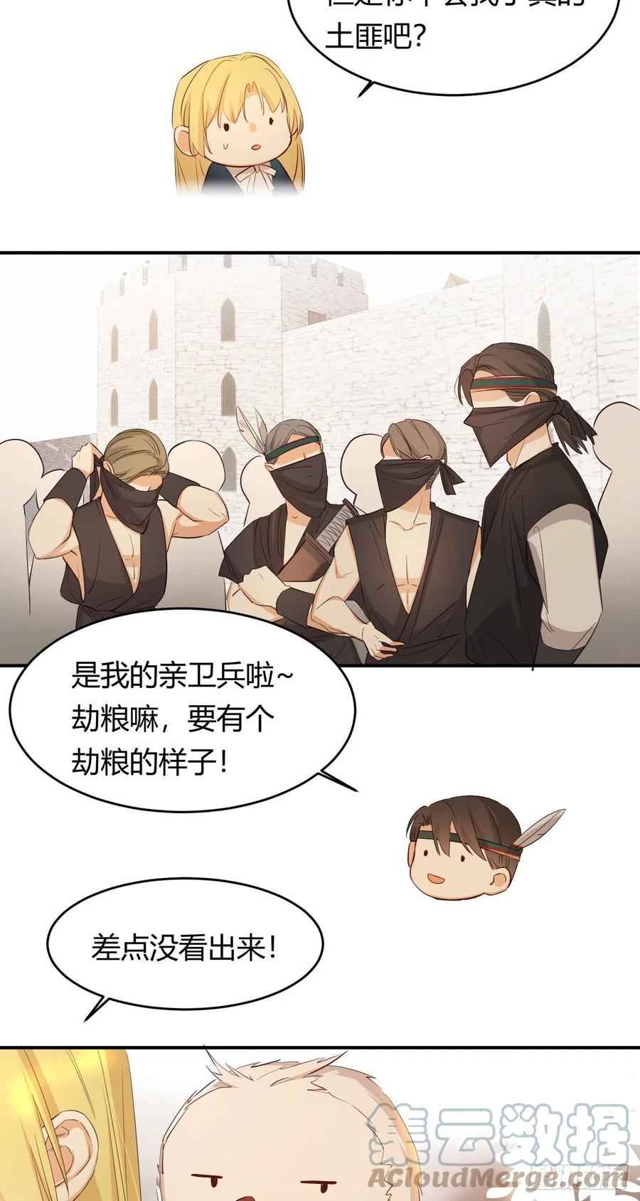 22.jpg