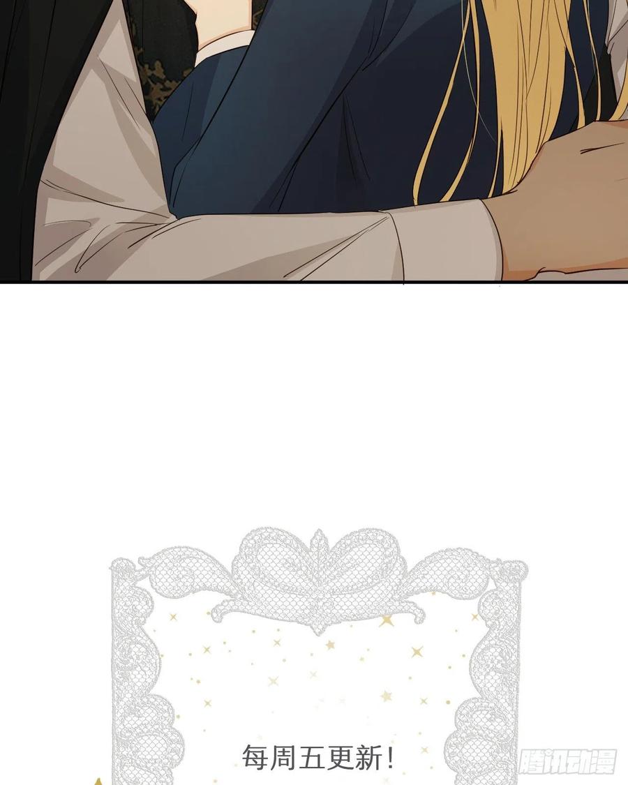 77.jpg