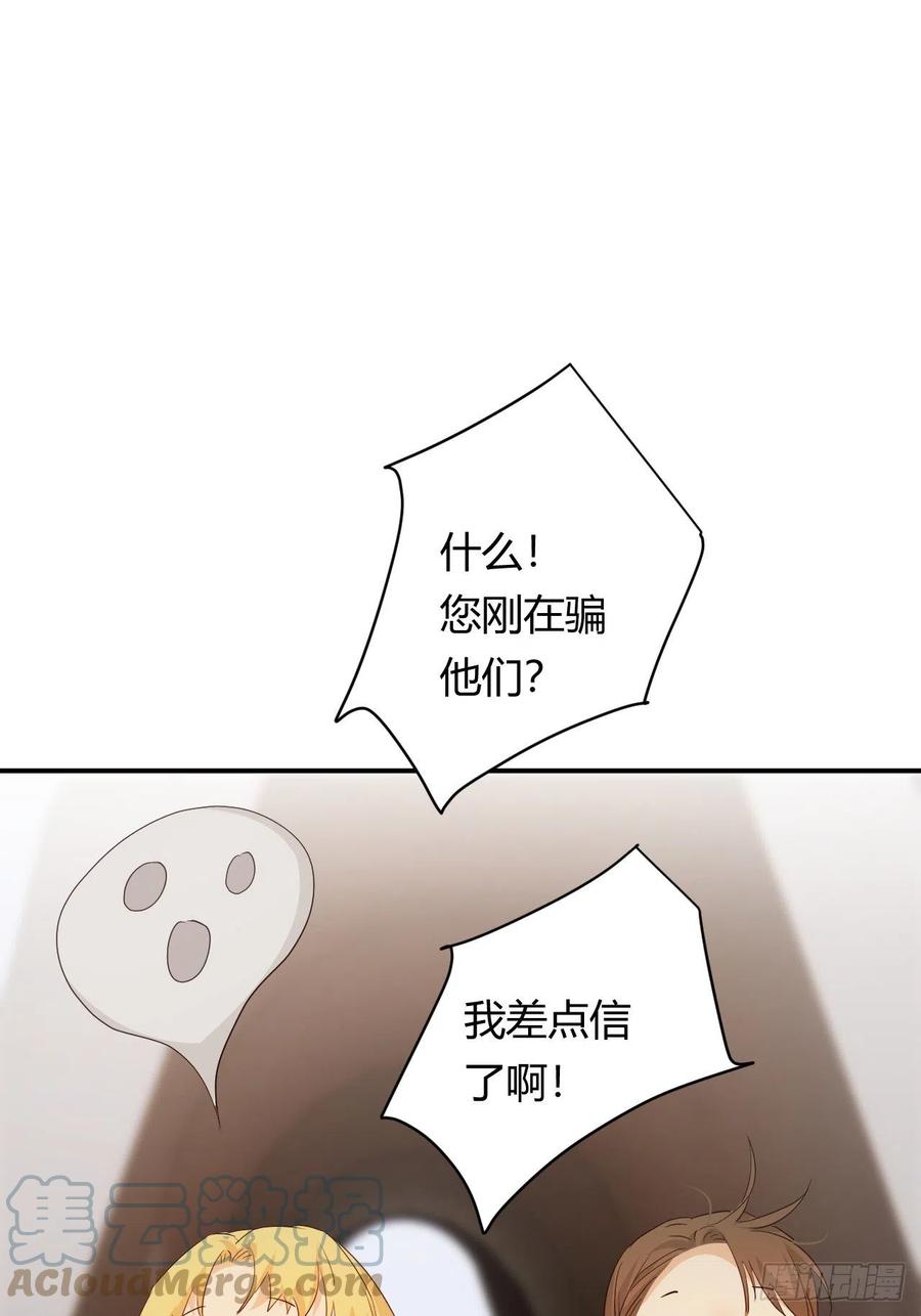 55.jpg