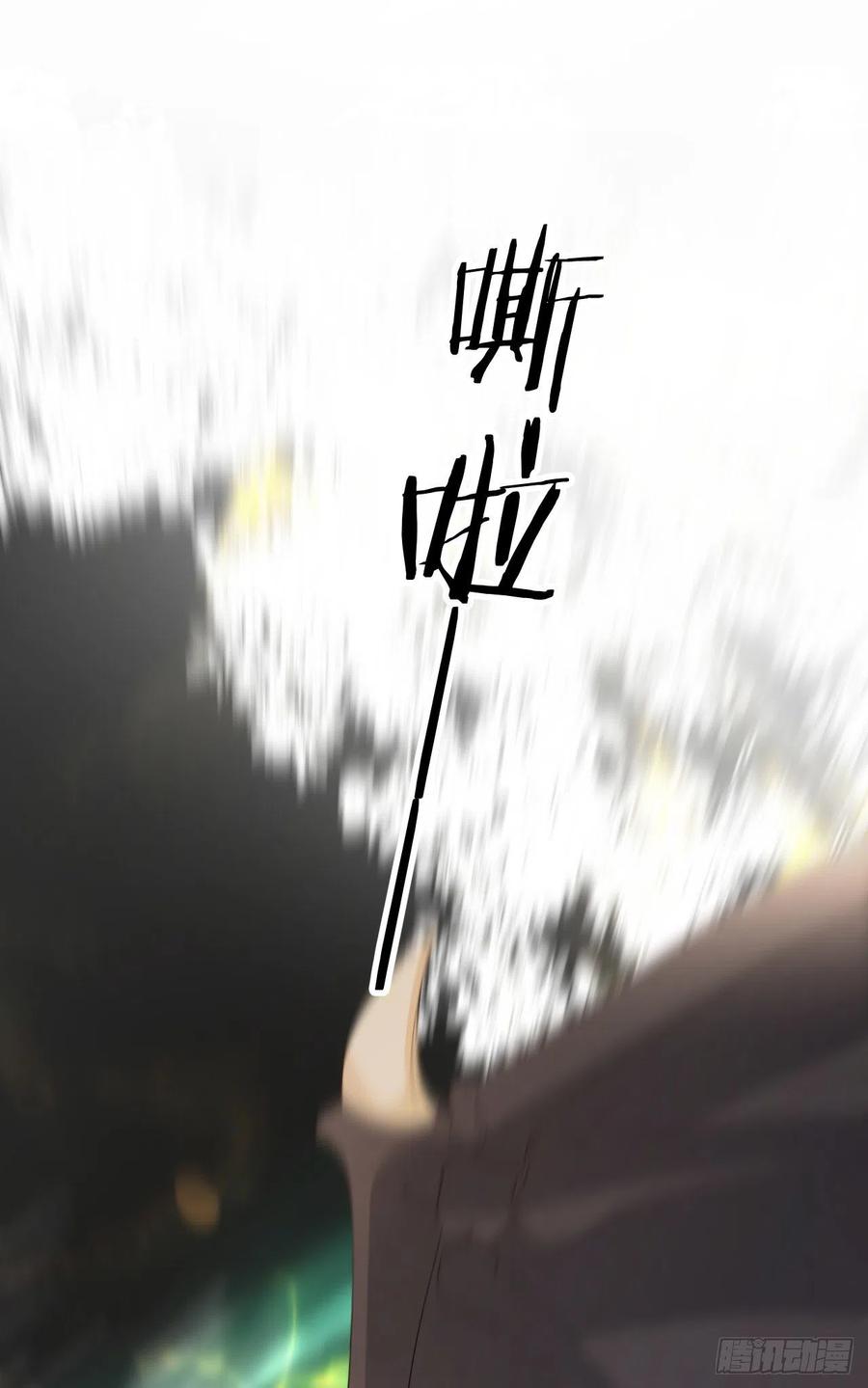 83.jpg