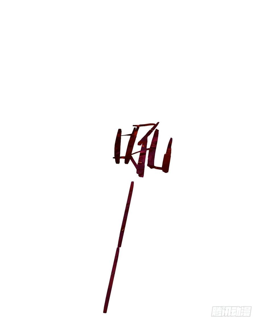 89.jpg