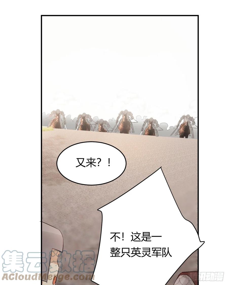 58.jpg