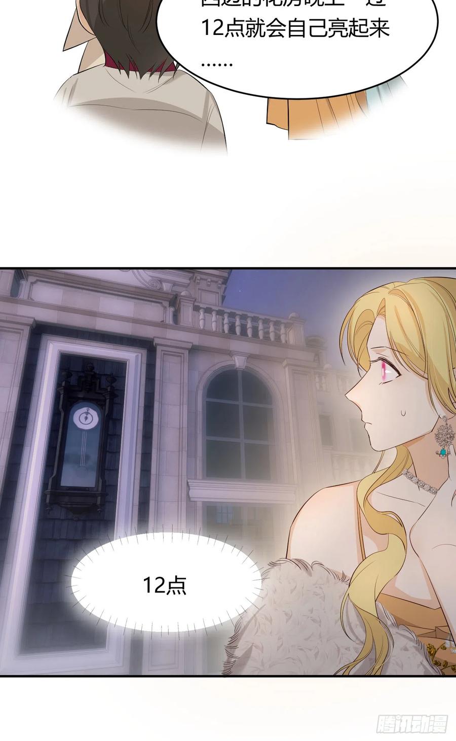 71.jpg