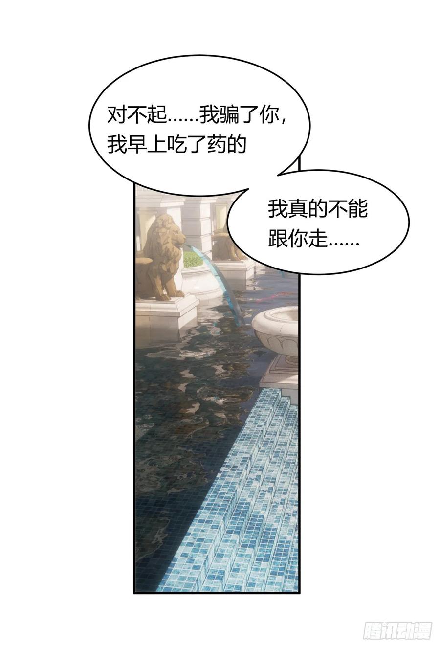 83.jpg