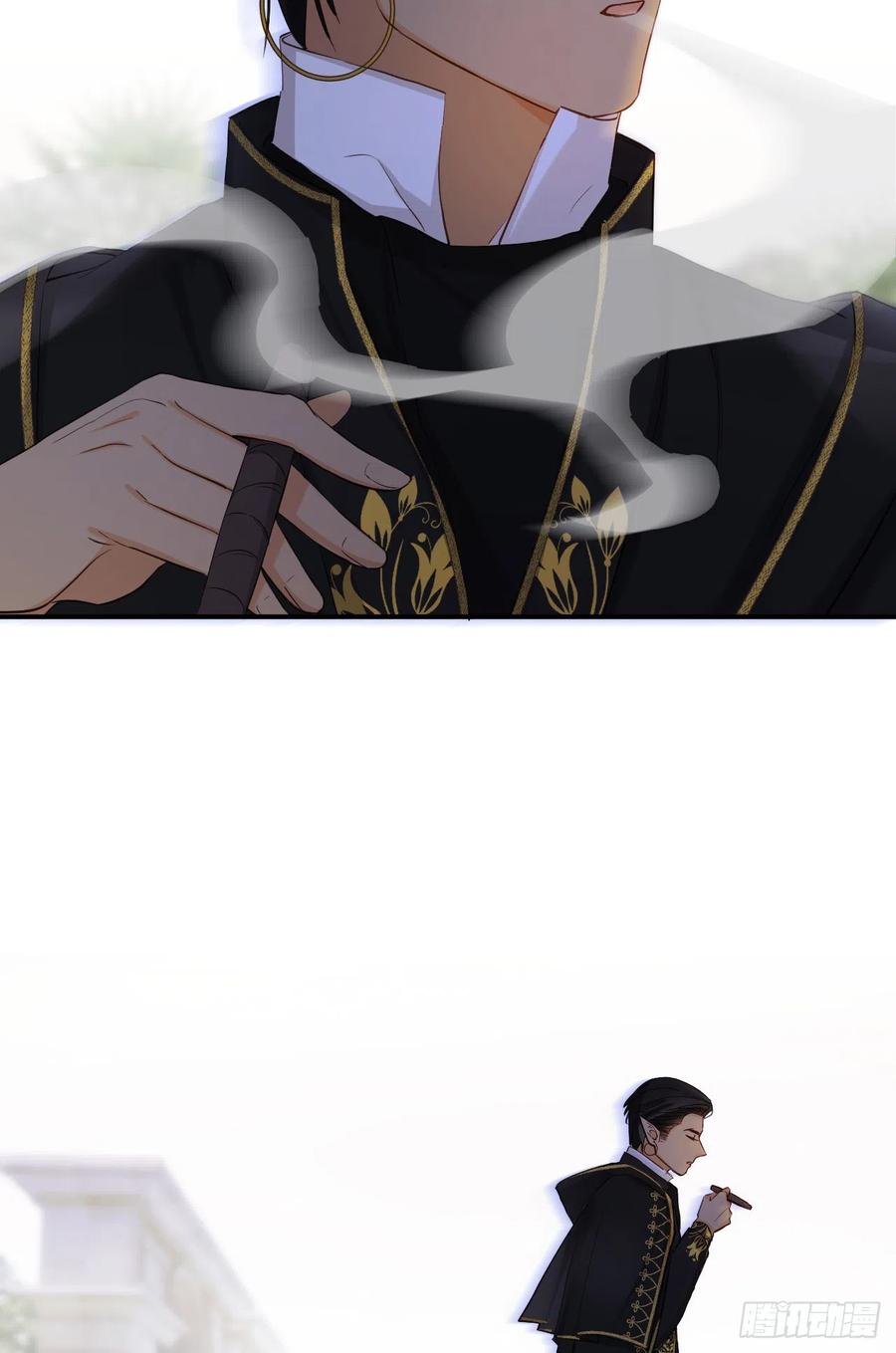 103.jpg