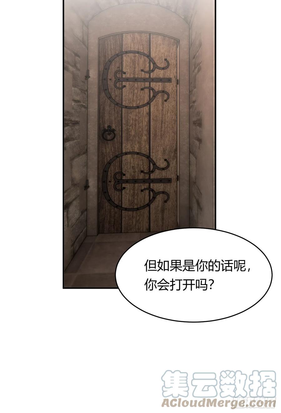 89.jpg