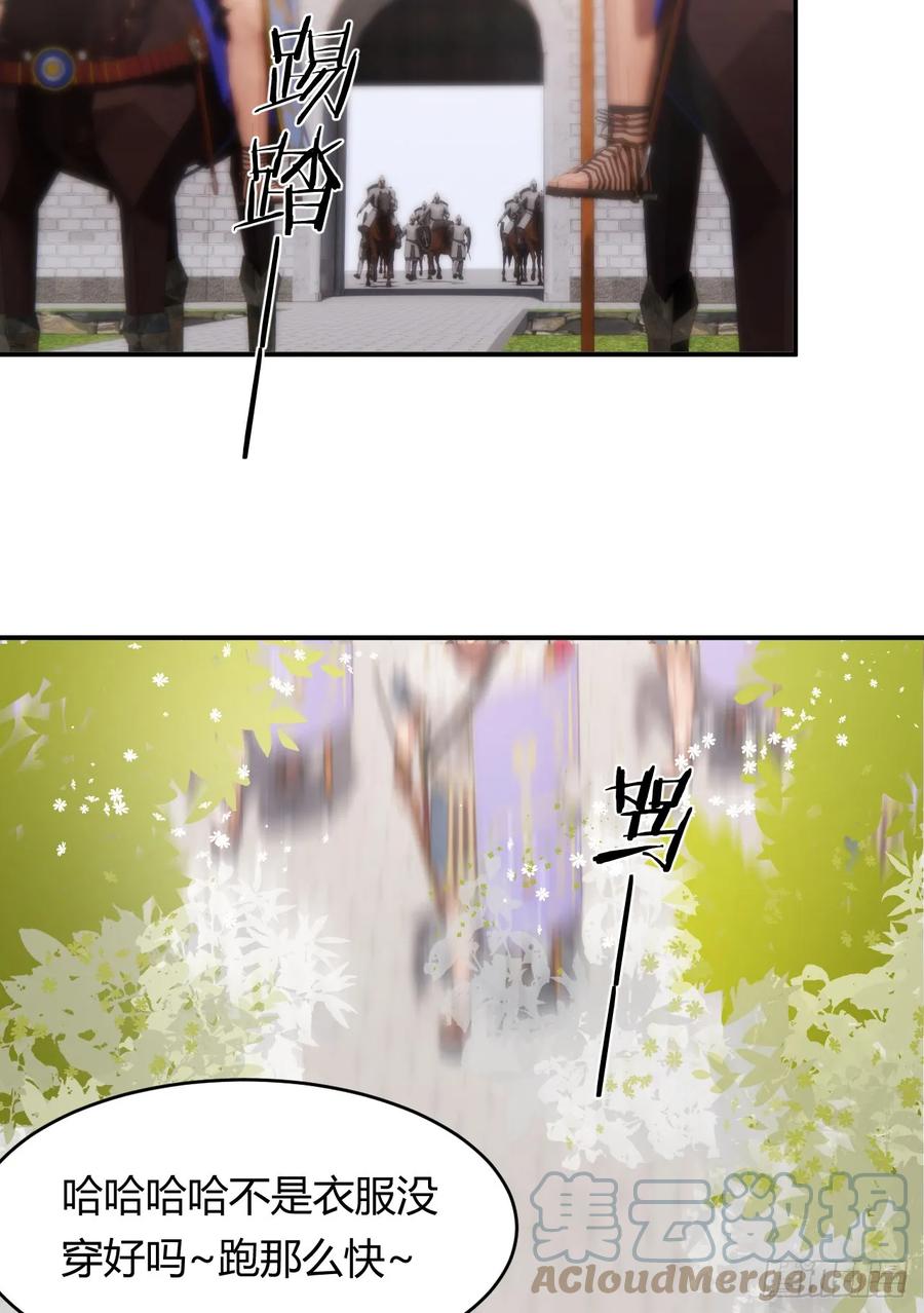 67.jpg