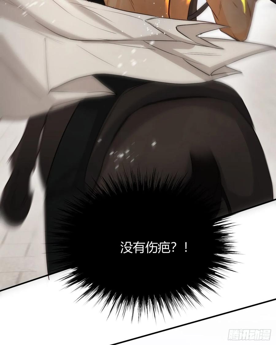 47.jpg