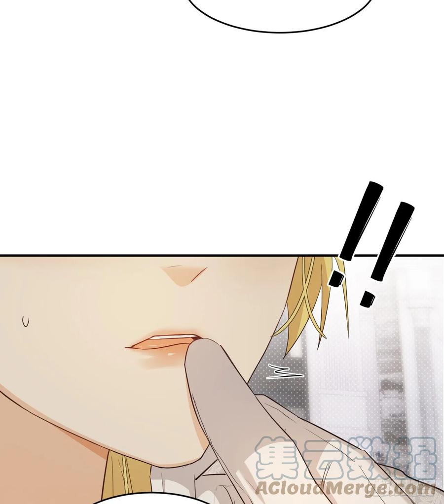 52.jpg