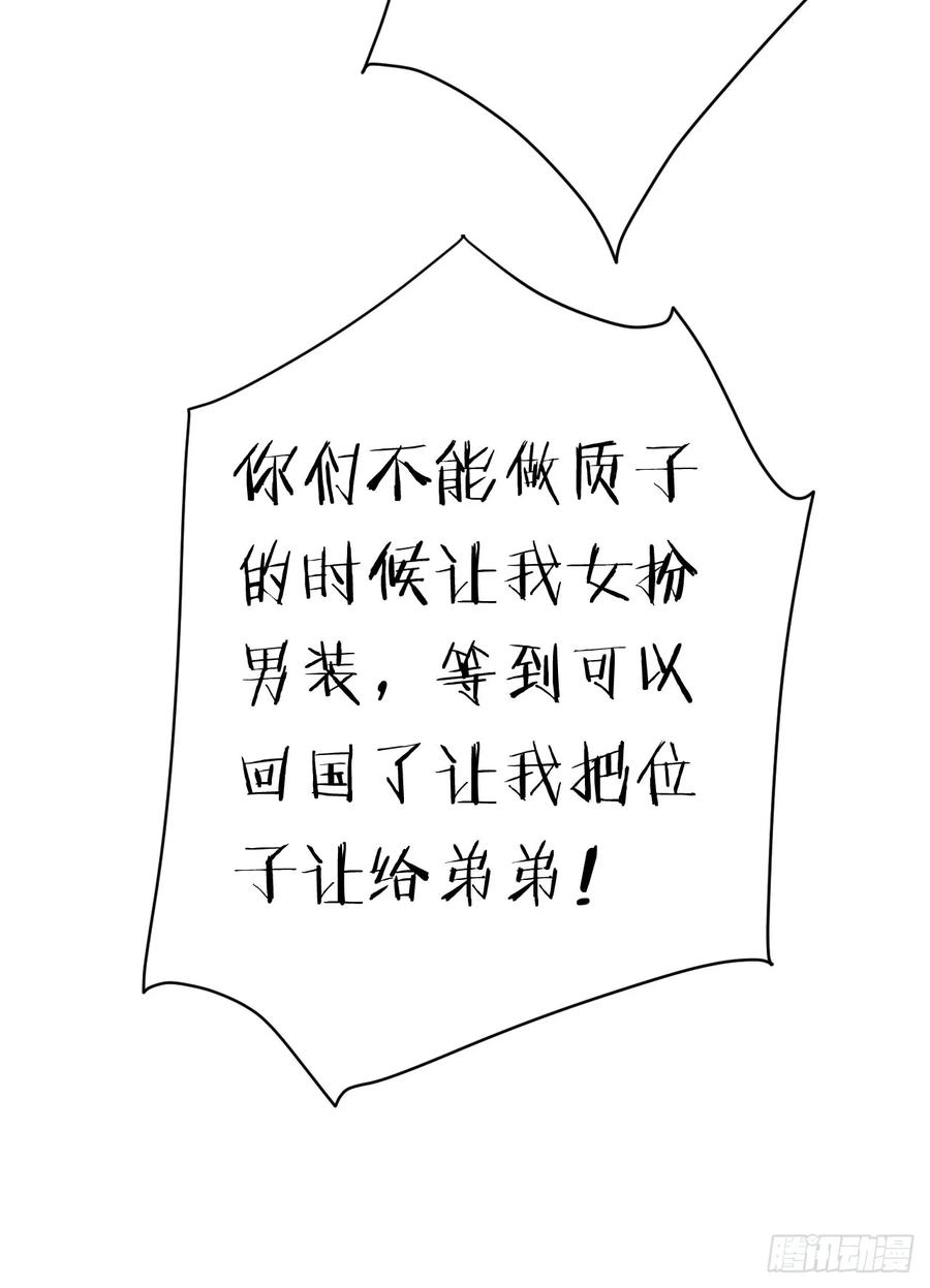 72.jpg
