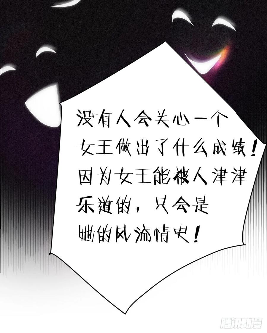 80.jpg