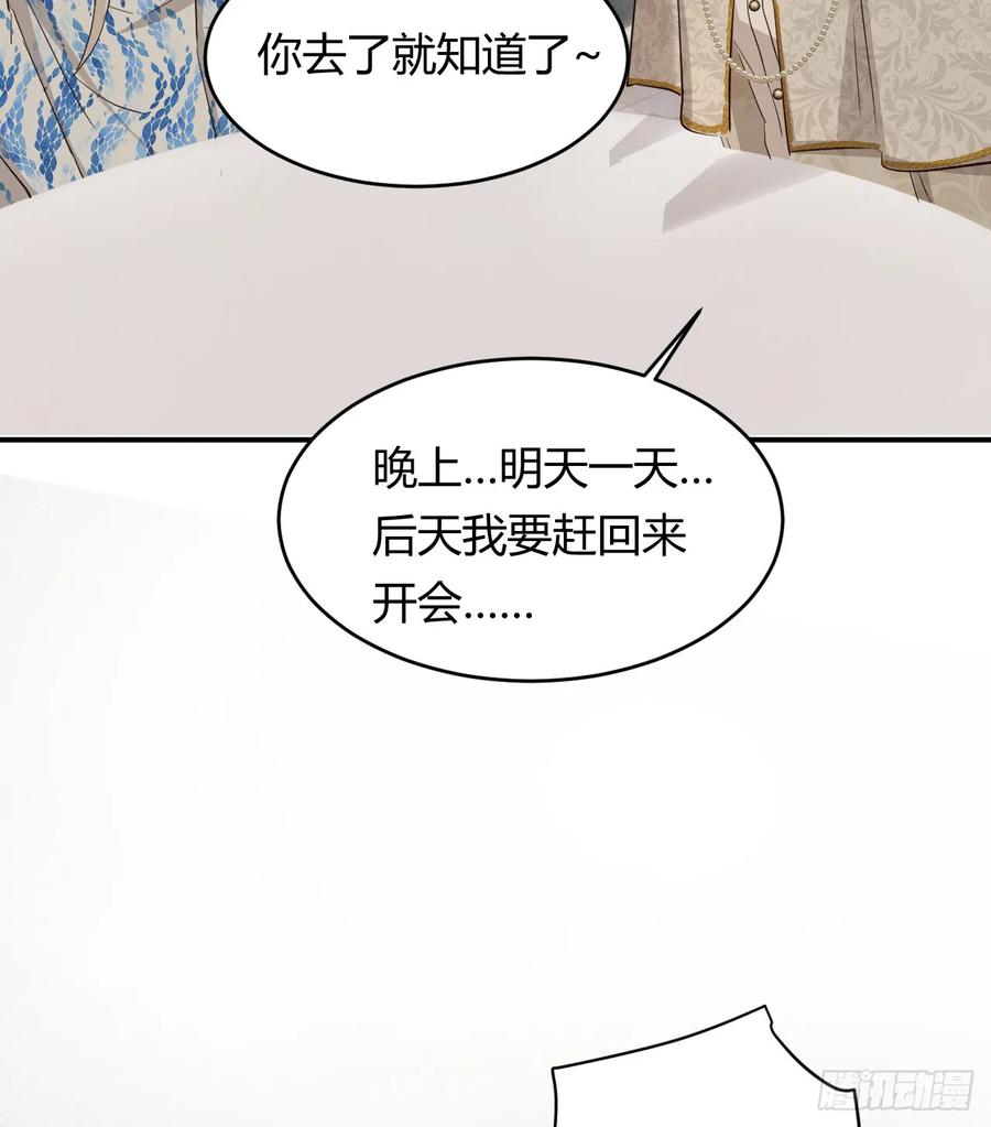 66.jpg