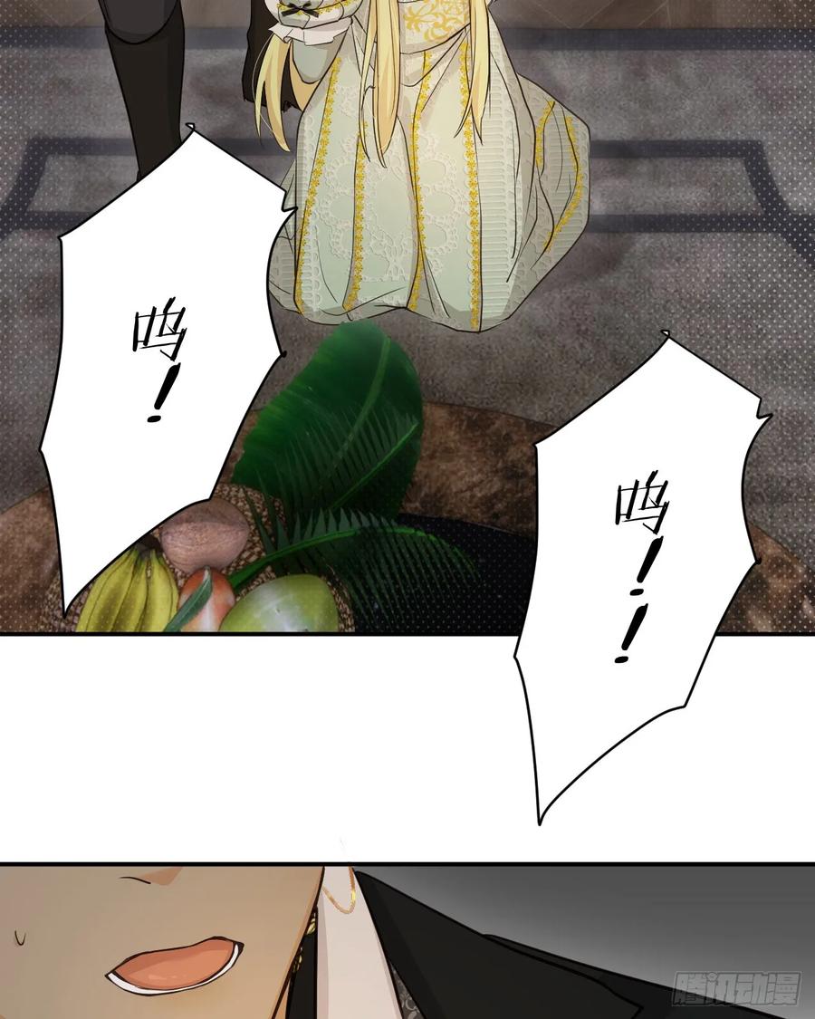 71.jpg