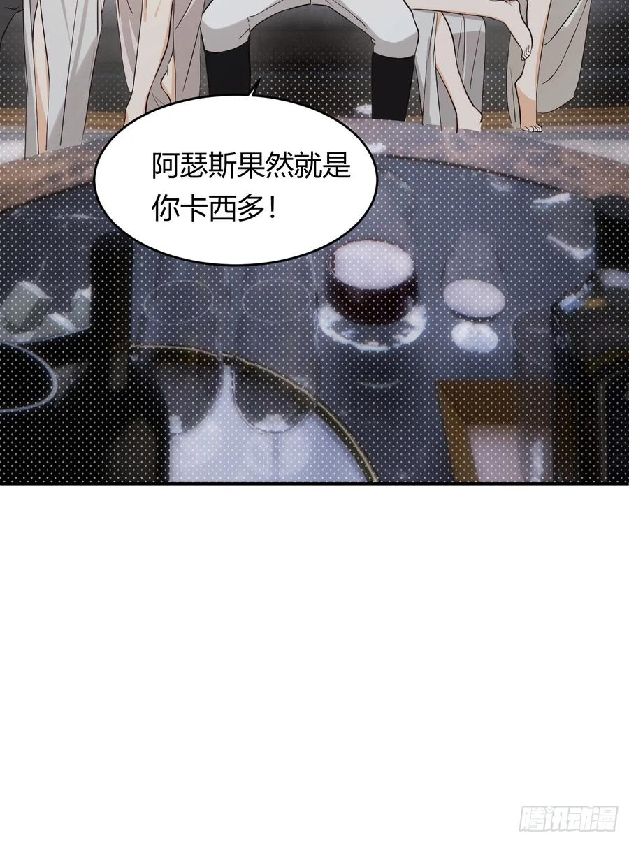32.jpg