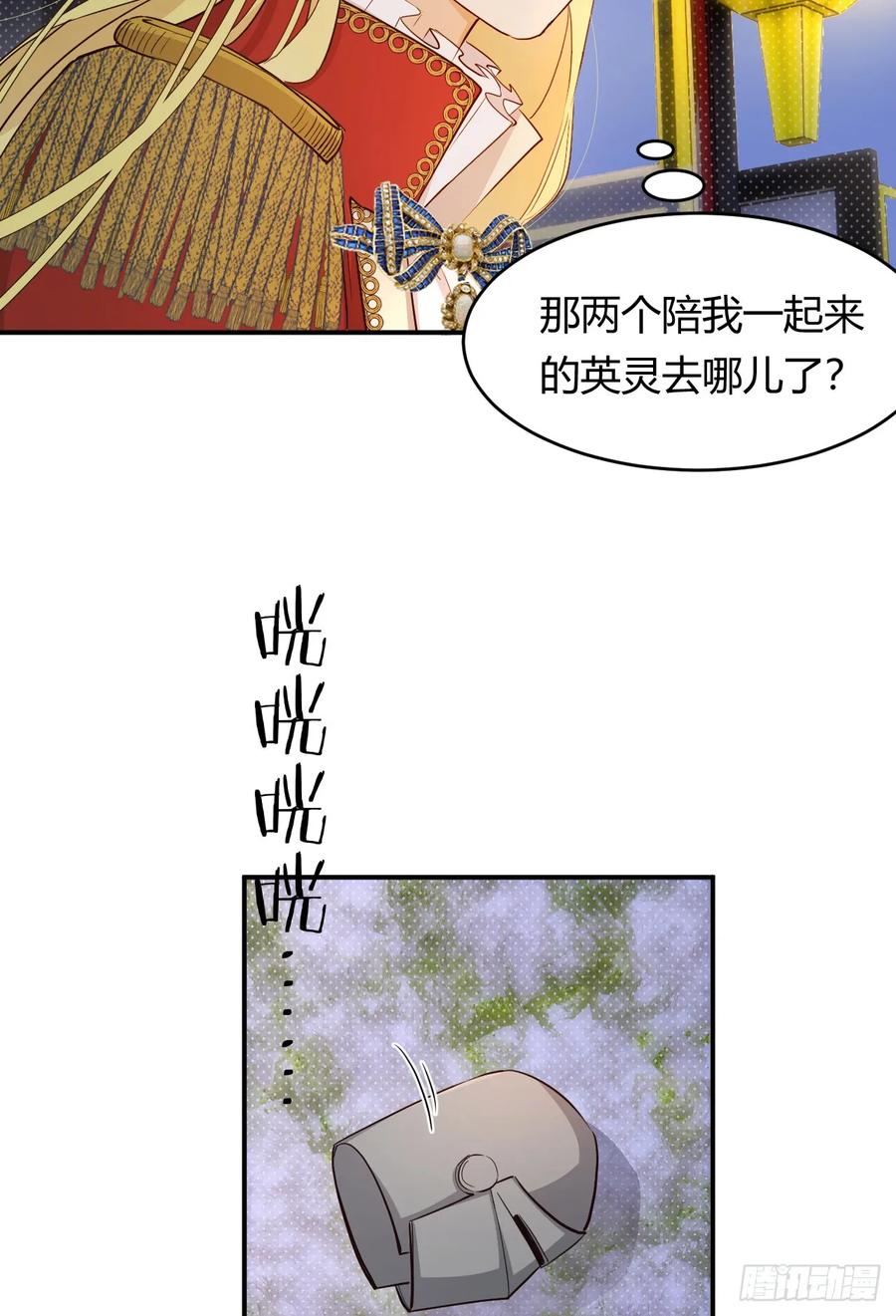 23.jpg
