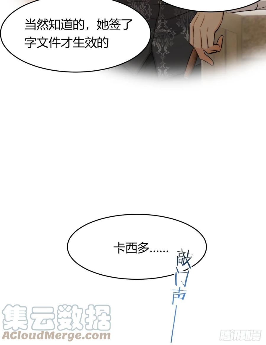76.jpg