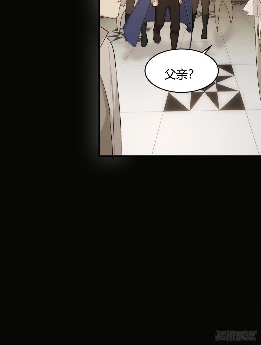 72.jpg