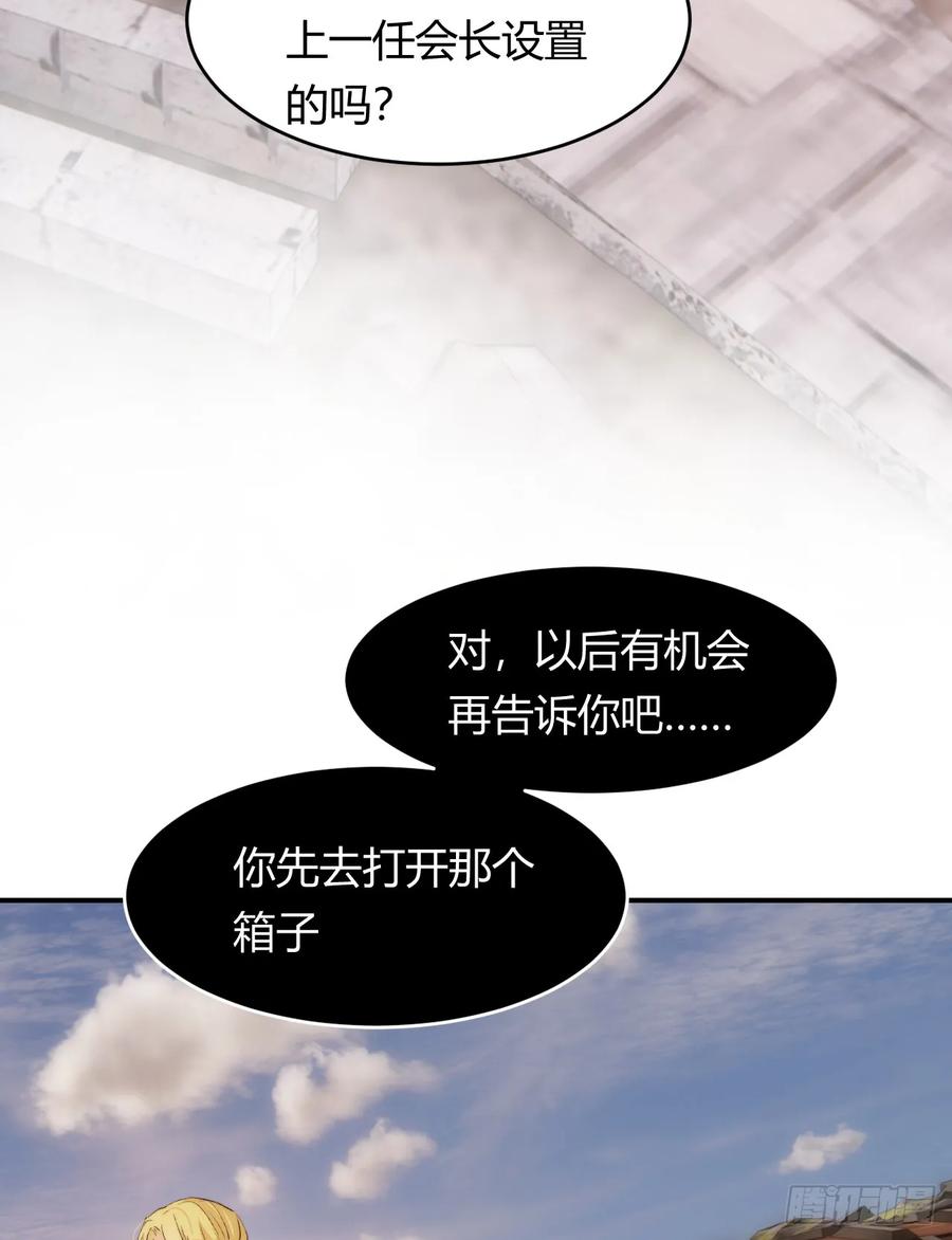 63.jpg