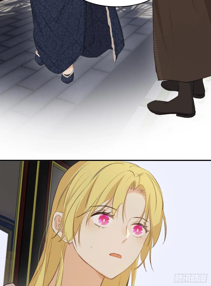66.jpg