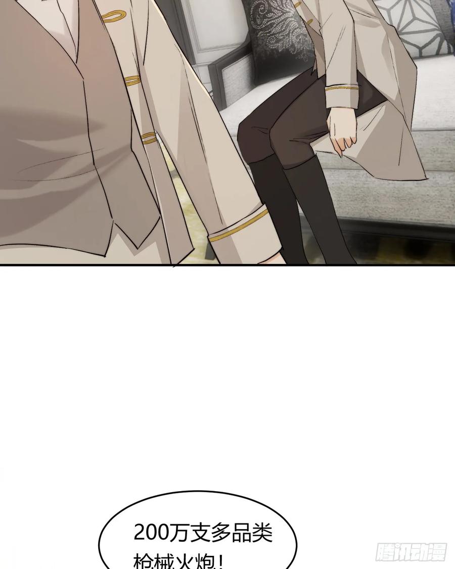 42.jpg